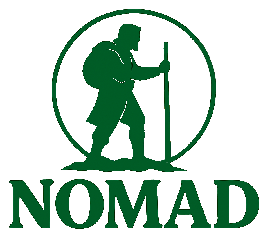 Nomad Custom Cable Assemblies